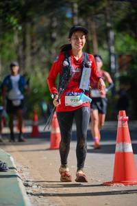 BIB: 9287
                            <button type="button" onclick="openModal(19216651)" class="btn btn-primary btn-sm float-right btn-popup" data-toggle="modal" data-target=".modal-high-quality">
                        <i class="fas fa-shopping-cart"></i> Add to Cart
                    </button>
                                            <button type="button" onclick="isThisMe(19216651, true)" class="btn btn-success btn-sm float-right btn-popup btn-isme hidden" data-toggle="tooltip" data-placement="bottom" title="นี่คือรูปของคุณใช่ไหม คลิกที่นี่เพื่อเอาเข้าอัลบั้ม">
                        <i class="fas fa-plus"></i> Add to album
                    </button>
                    <button type="button" onclick="isThisMe(19216651, false)" class="btn btn-warning btn-sm float-right btn-popup btn-isnotme hidden">
                        <i class="fas fa-ban"></i> Remove from album
                    </button>